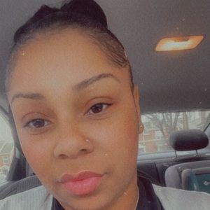 Meet your Posher, Breann